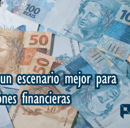 Asesores financieros