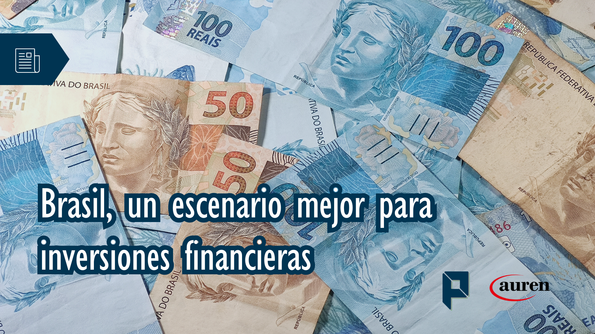 Asesores financieros