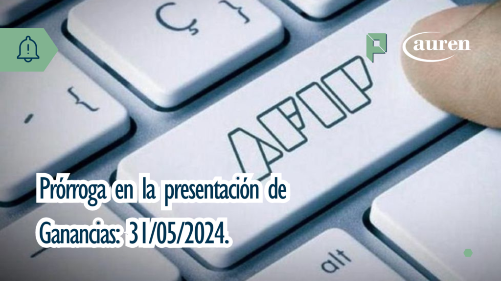 Asesores para empresas