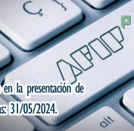 Asesores para empresas