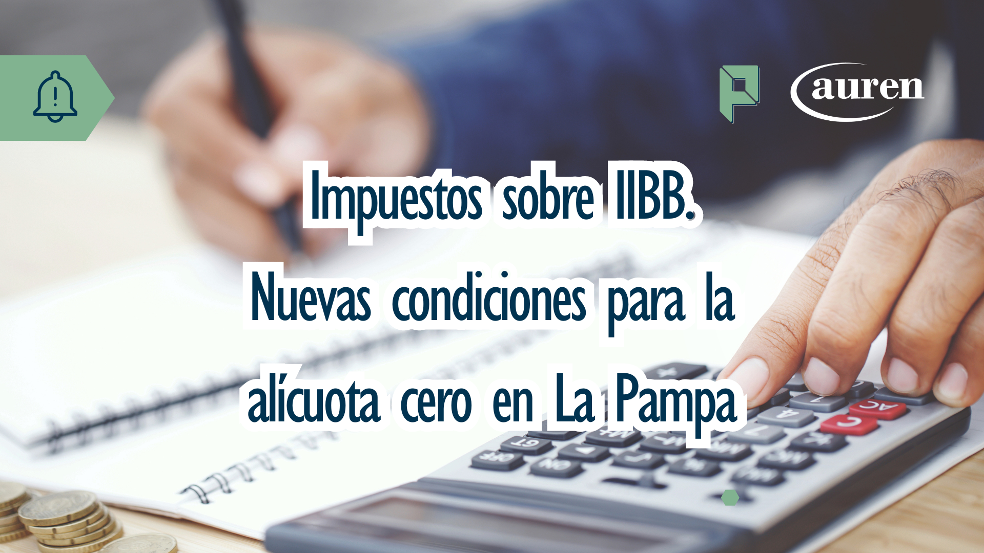 Poch y Asociados